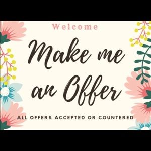 Stay tuned!! Lots of pieces coming!